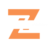 Zuboid Creations