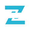 Zuboid Creations